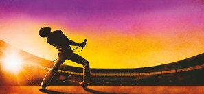 Bohemian Rhapsody Poster 1588604