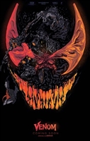 Venom t-shirt #1588785