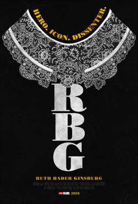 RBG Poster 1589228