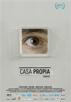 Casa Propia t-shirt #1589555