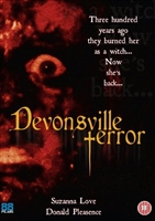The Devonsville Terror t-shirt #1589774