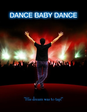 Dance Baby Dance poster