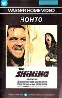 The Shining hoodie #1589838