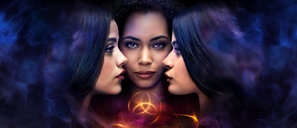 Charmed Canvas Poster