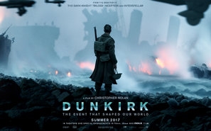 Dunkirk Poster 1590083