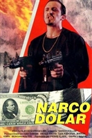 Narco Dollar t-shirt #1590552