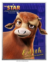 The Star #1591533 movie poster