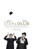 Stan &amp; Ollie magic mug #