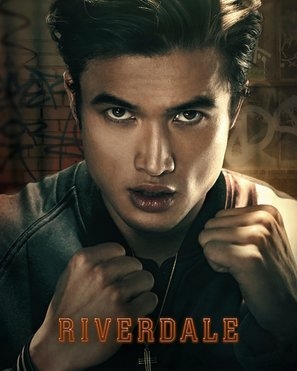 Riverdale Poster 1591726