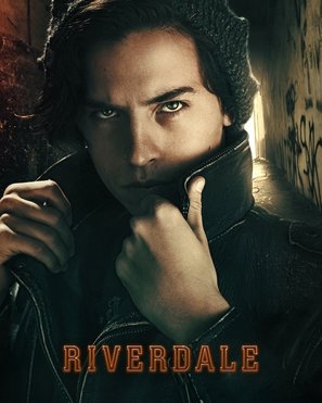 Riverdale Poster 1591733