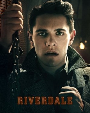 Riverdale Poster 1591735