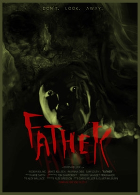 Father Poster 1591793