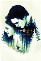 Twilight mug #