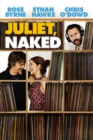 Juliet, Naked tote bag #