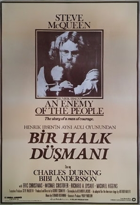An Enemy of the People Poster 1592012