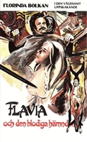 Flavia, la monaca musulmana t-shirt #1592013