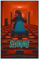 The Shining Mouse Pad 1592145