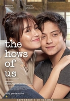 The Hows of Us t-shirt #1592215