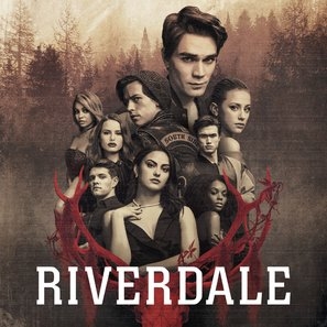 Riverdale Poster 1592222