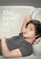 The Hows of Us t-shirt #1592235