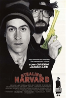 Stealing Harvard hoodie #1592490