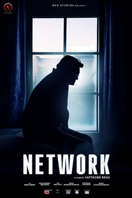Network Poster 1592857