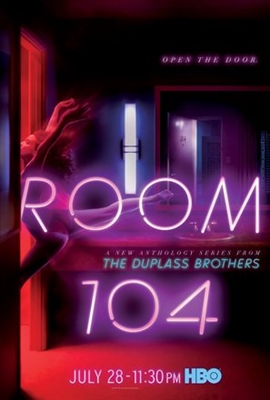 Room 104 Poster 1593042