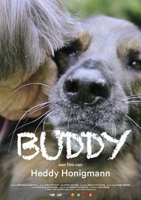 Buddy Poster 1593242