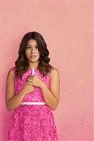 Jane the Virgin Mouse Pad 1593701