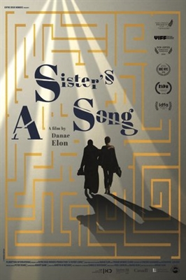 A Sister's Song Poster 1593744