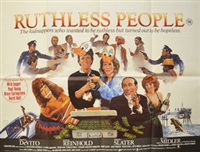 Ruthless People t-shirt #1593766