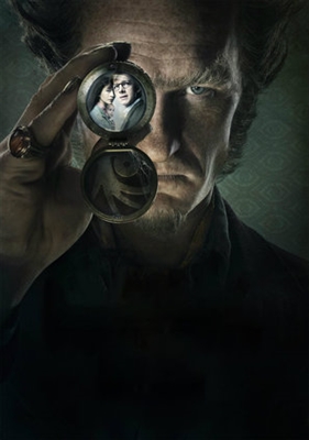 A Series of Unfortunate Events Poster 1593845