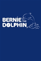 Bernie The Dolphin kids t-shirt #1594072