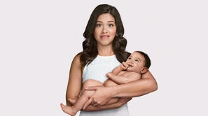 Jane the Virgin Mouse Pad 1594643