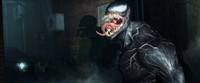 Venom #1595016 movie poster