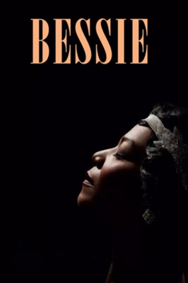 Bessie Poster 1595141