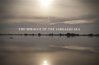 The Miracle of the Sargasso Sea Longsleeve T-shirt #1595195