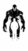 Venom #1595272 movie poster