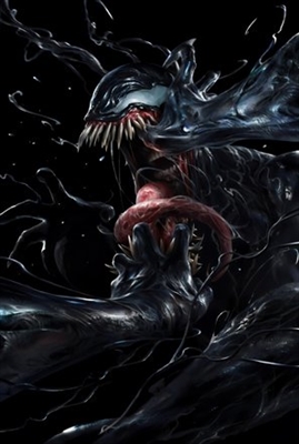 Venom poster #1595285
