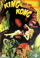 King Kong t-shirt #1595438