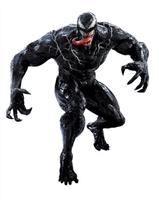 Venom #1596011 movie poster