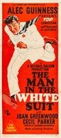 The Man in the White Suit magic mug #
