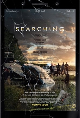 Searching Stickers 1596118