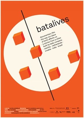 Batalives Poster 1597271