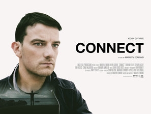 Connect Poster 1597367