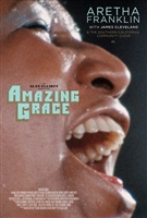 Amazing Grace Sweatshirt #1597461
