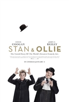 Stan &amp; Ollie hoodie #1597552