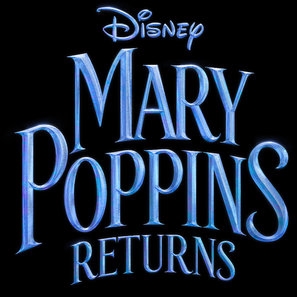 Mary Poppins Returns Poster 1597865