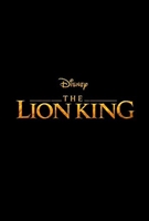 The Lion King Mouse Pad 1597905