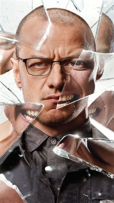 Glass Poster 1598083
